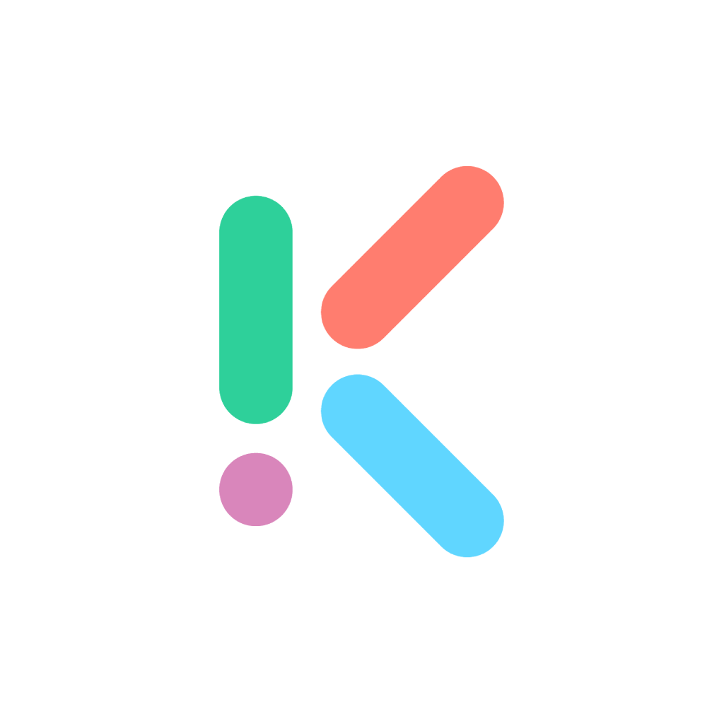 Kidsoft Logo